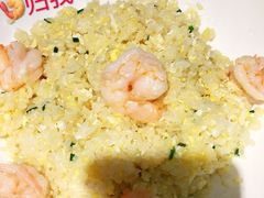 -上海小南国(正大店)