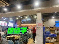 -长润·濑尿烧鹅