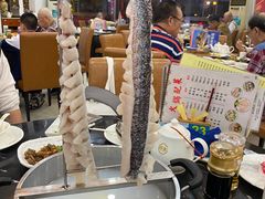 -新榕记滨江壹號