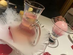 -王品牛排(常州吾悦广场店)
