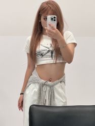 -DL HOPE明星造型