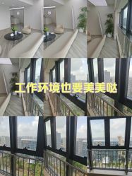 -HEYAN荷妍专业脱毛连锁机构