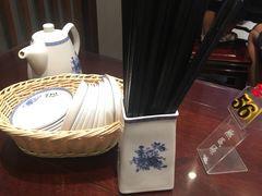 -熙盛源(凤凰街店)