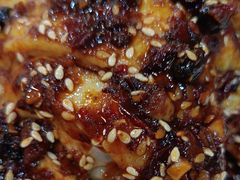 -清真•蜀风园(丁字沽总店)