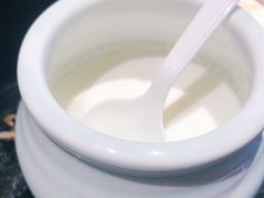 -高第街56号港式餐厅·精选(世茂广场宽厚里大明湖店)