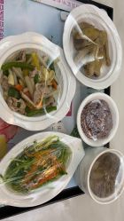 点击看大图 -熹月国际月子会所(天河店)