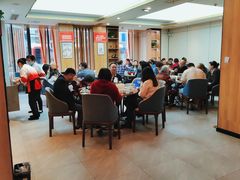 -有红鸡毛店·川菜(建设路店)