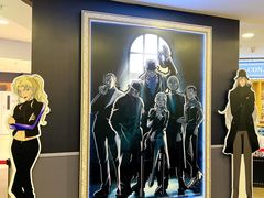 -IPSTAR|潮玩星球(崇文新世界店)