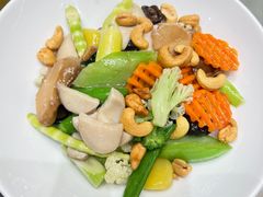 -燕春楼(海河华鼎店)