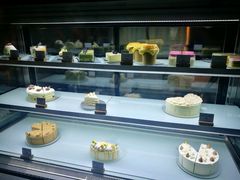 -MIMI FASO(古仓店)