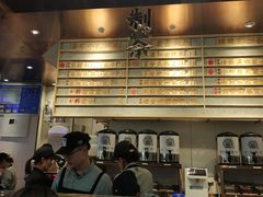 门面-眷茶(赛格国际购物中心店)