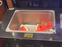 -井格·重庆火锅(王府井店)