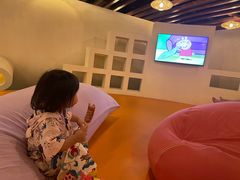 -水王国温泉水世界