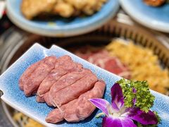 -鹤之乡·齐齐哈尔东北炭火烤肉(昆明盈江路店)