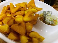 -老徐烧烤涮肚(交道口店)