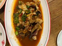 -丰乐餐厅·始于1999·本地老字号