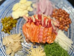 -粤·向群饭店(二沙岛店)