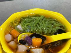 -津可佳·和树银海杂粮