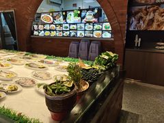 -佬太公海鸭·海鲜大排档(上海总店)