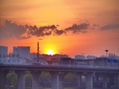 -时光码头民谣公社