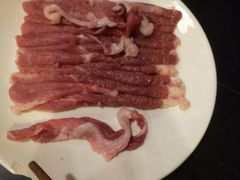 -将台涮肉(酒仙桥店)