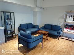 -脉冲品质汽美·贴膜(闵行店)