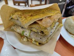 -白魁老号饭庄(交道口店)
