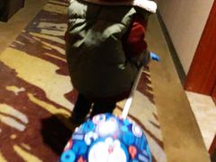 -溧阳天目湖天沐温泉