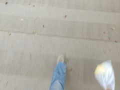 -面包工坊(七彩云南第一城店)
