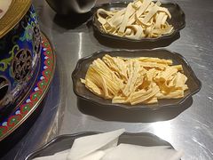 -老三龙虾(汉阳杨泗庙店)