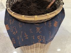 -鹊茶咖啡•新中式(深圳首店)