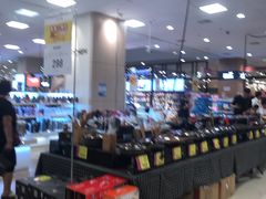 -永旺梦乐城国际商城(北清路店)