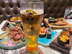 -家贺屋刺身寿司专门店