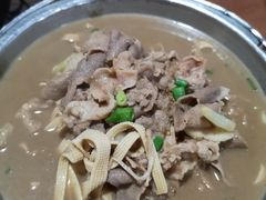 -风波庄(石景山店)