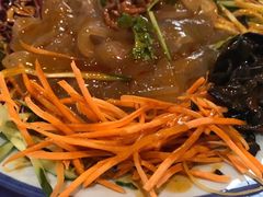 -鼎好家常菜(天桥店)
