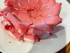 -南门涮肉(上海二店)