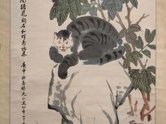 -中华艺术宫