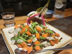 -上楼私房菜(院士路店)