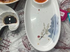 -汪姐海鲜(侨港总店·金冠好店)