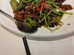 -闽海肴(北辰荟店)