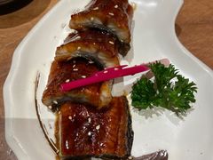 -耕海蟹将军(万象城店)
