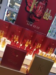 -艺米阳光Hair Salon