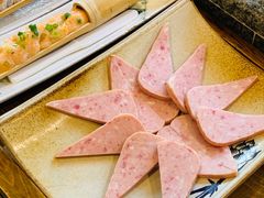-疯狂的筷子老灶九宫格火锅