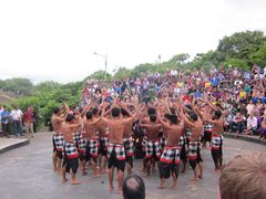IMG_4176-Kecak Dance