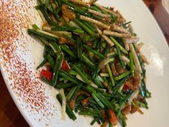 -顺德了能馆(虎门店)