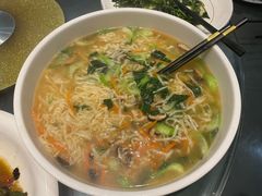-双门农庄(南源岭店)