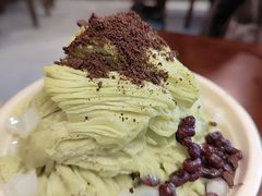 -谢老五跷脚牛肉·非遗传承店