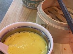 -阿当·小炒牛肉面(人广店)