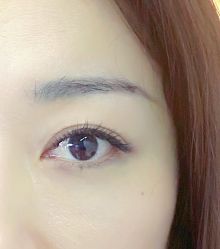 -小洁美甲美睫半永久定妆