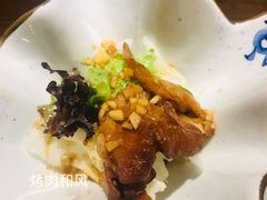 -东瀛阁(锦江宾馆店)